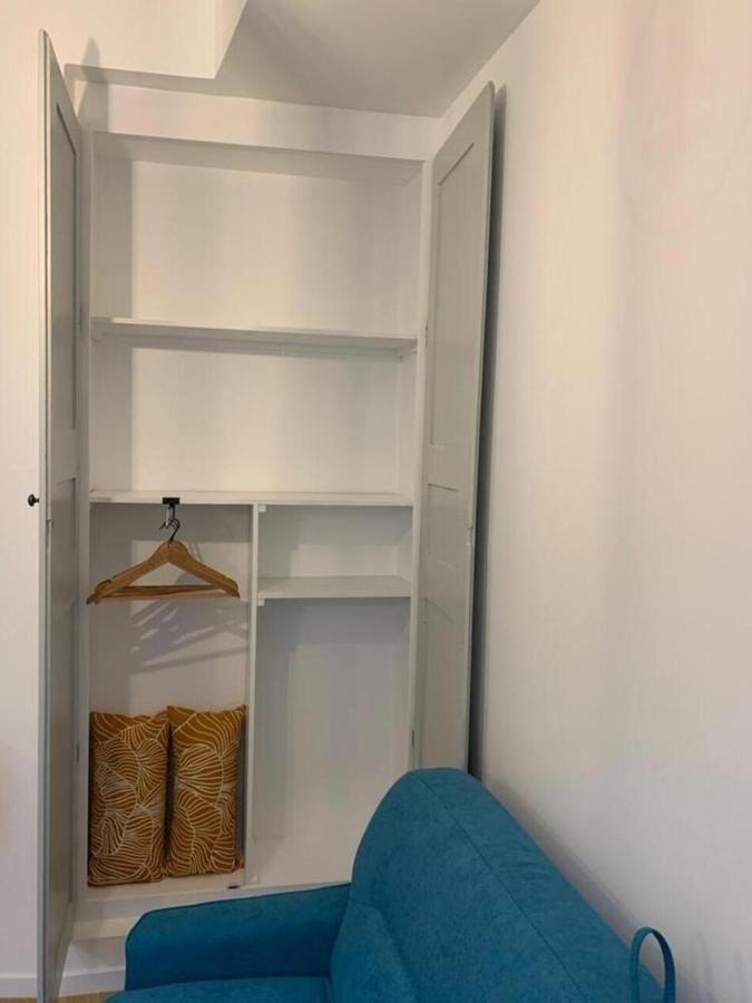 Les Tiercelines Daire Dole Dış mekan fotoğraf